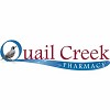 Quail Creek Pharmacy