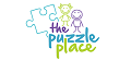 The Puzzle Place Center For Children With Autism