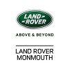 Land Rover Monmouth