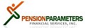 Pension Prameters Inc