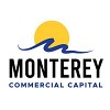 Monterey Commercial Capital