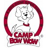 Camp Bow Wow Monmouth County Dog Boarding and Dog Daycare