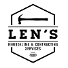Len is Remodeling & Contracting Services