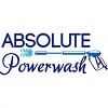 Absolute Power Wash