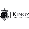 Kingz Transportation