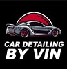 Car Detailing By Vin