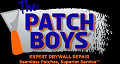 The Patch Boys of Monmouth and South Middlesex Counties