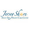 Jersey Shore Adult Day Care