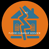 NJ Flood Cleanup Service