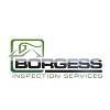 Borgess Home Inspections