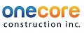 OneCore Construction