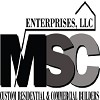 MSC Enterprises LLC
