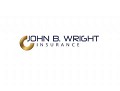 John B. Wright Insurance Agency