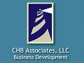 CHB Associates LLC