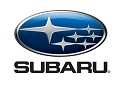 Freehold Subaru