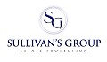 Sullivan's Group
